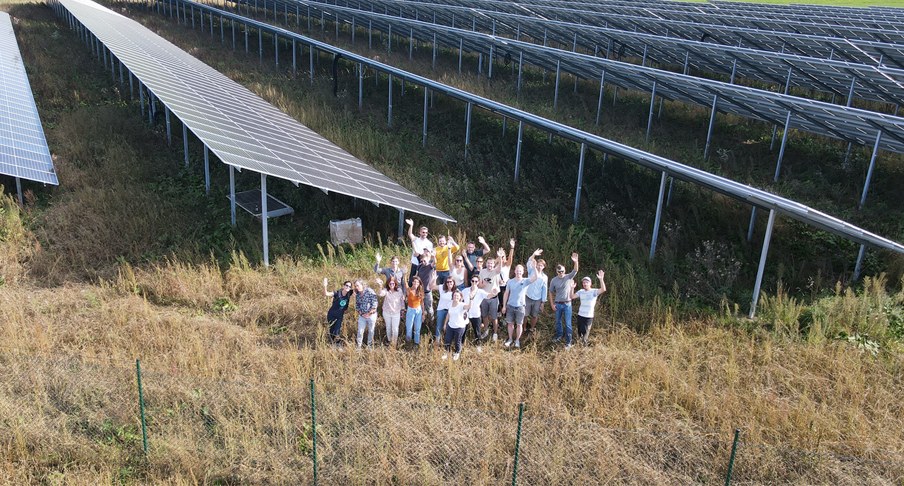 Energieagentur Ebersberg - München